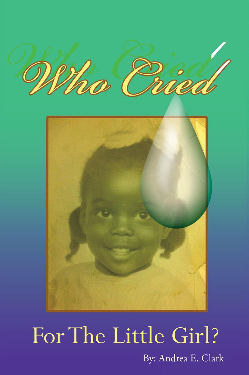 Who Cried For The Little Girl