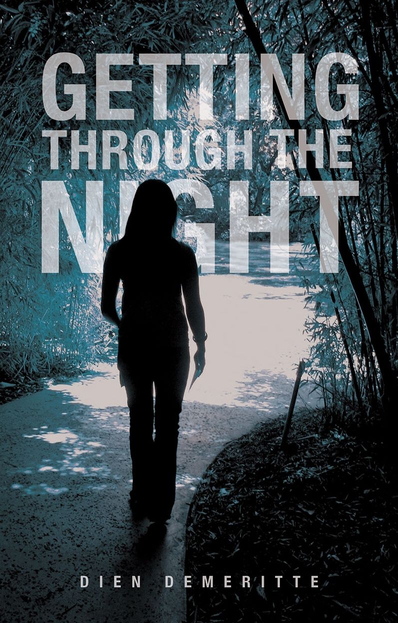 Getting Through The Night