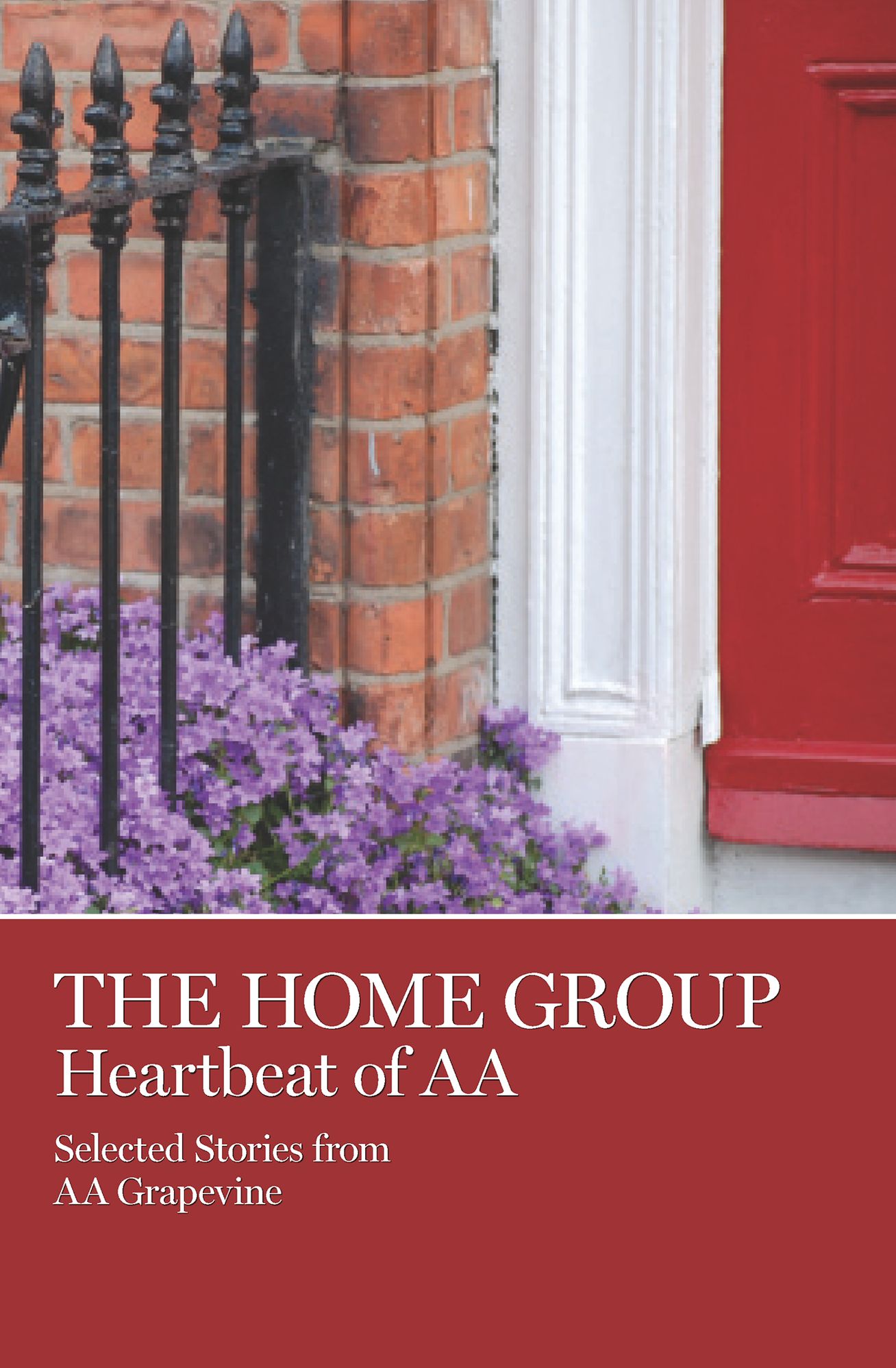 The Home Group