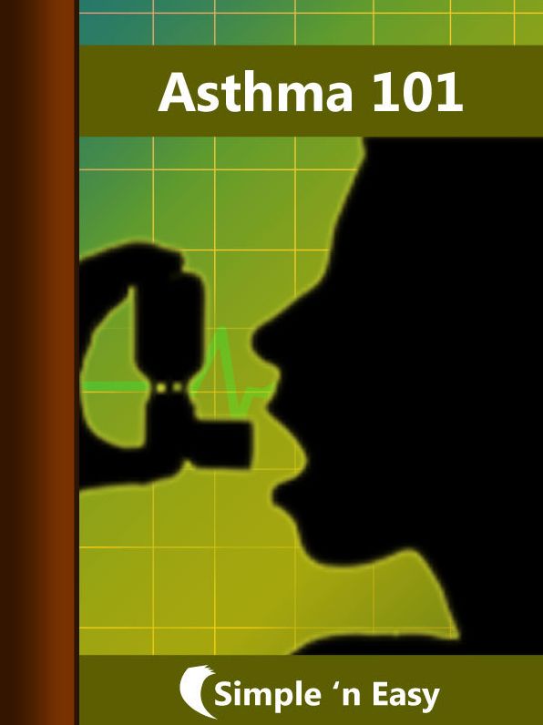 Asthma 101