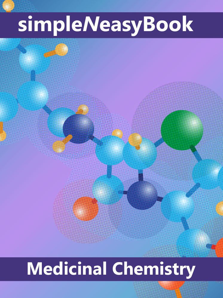 Medicinal Chemistry