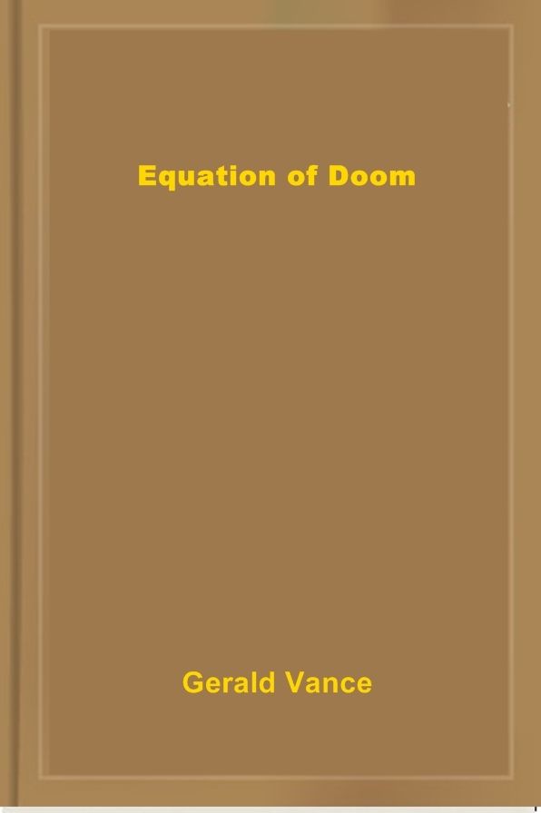 Equation of Doom