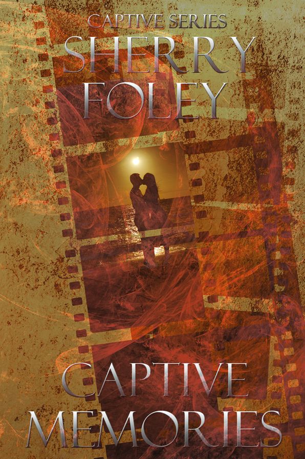 Captive Memories