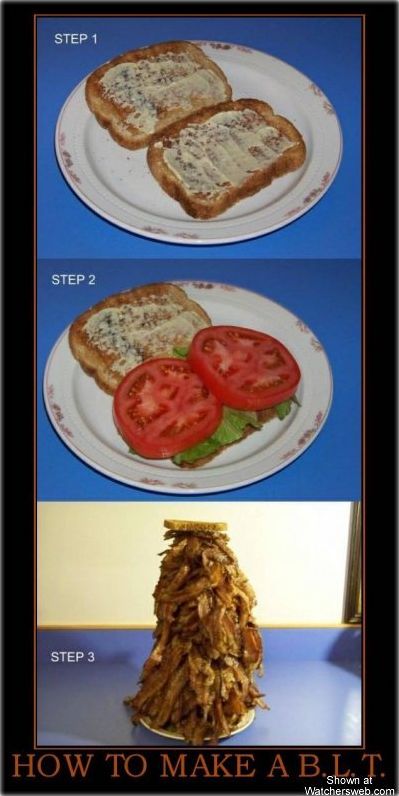 Incredible Eatables Volume 02