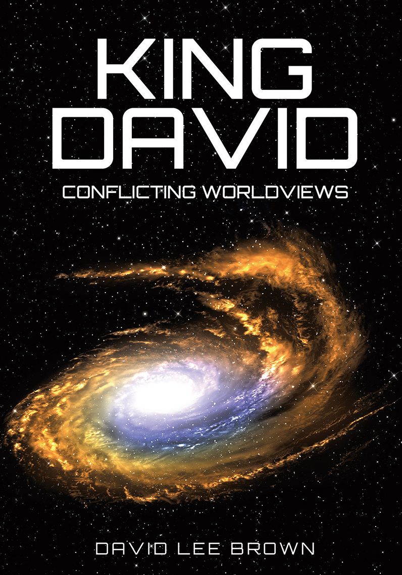 King David