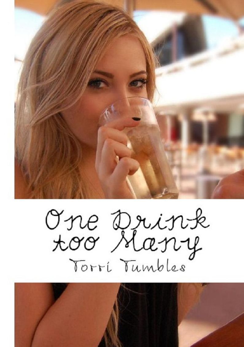 Erotica: One Drink Too Many Erotic Sex Stories ( sex, porn, real porn, BDSM, bondage, oral, anal, erotic, erotica, xxx, gay, lesbian, handjob, blowjob, erotic sex stories, shemale, nudes Sex Manga Anime Erotic Fetish )