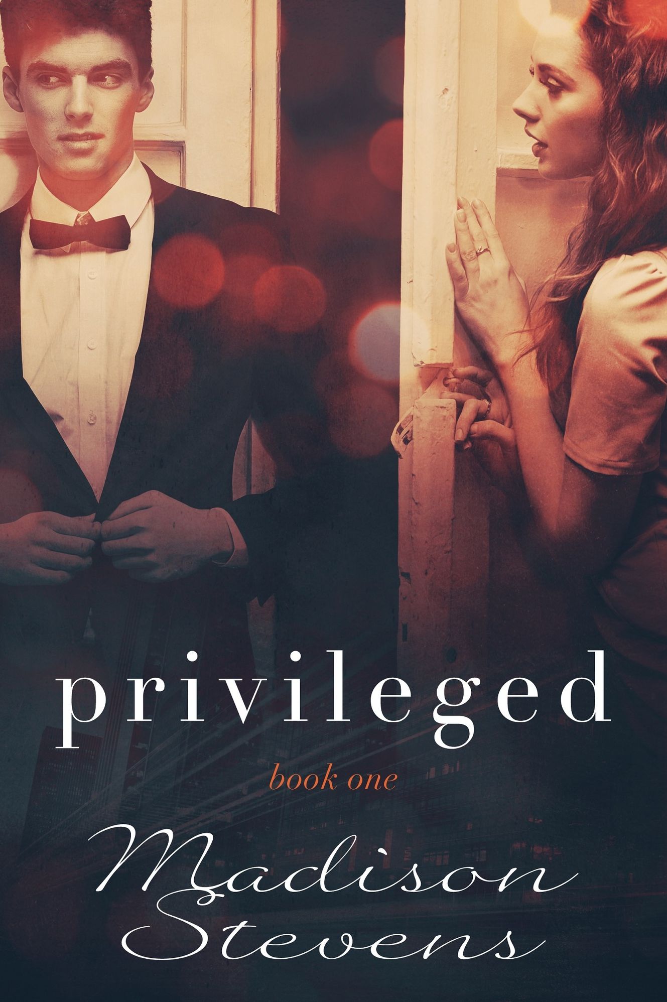 Privileged