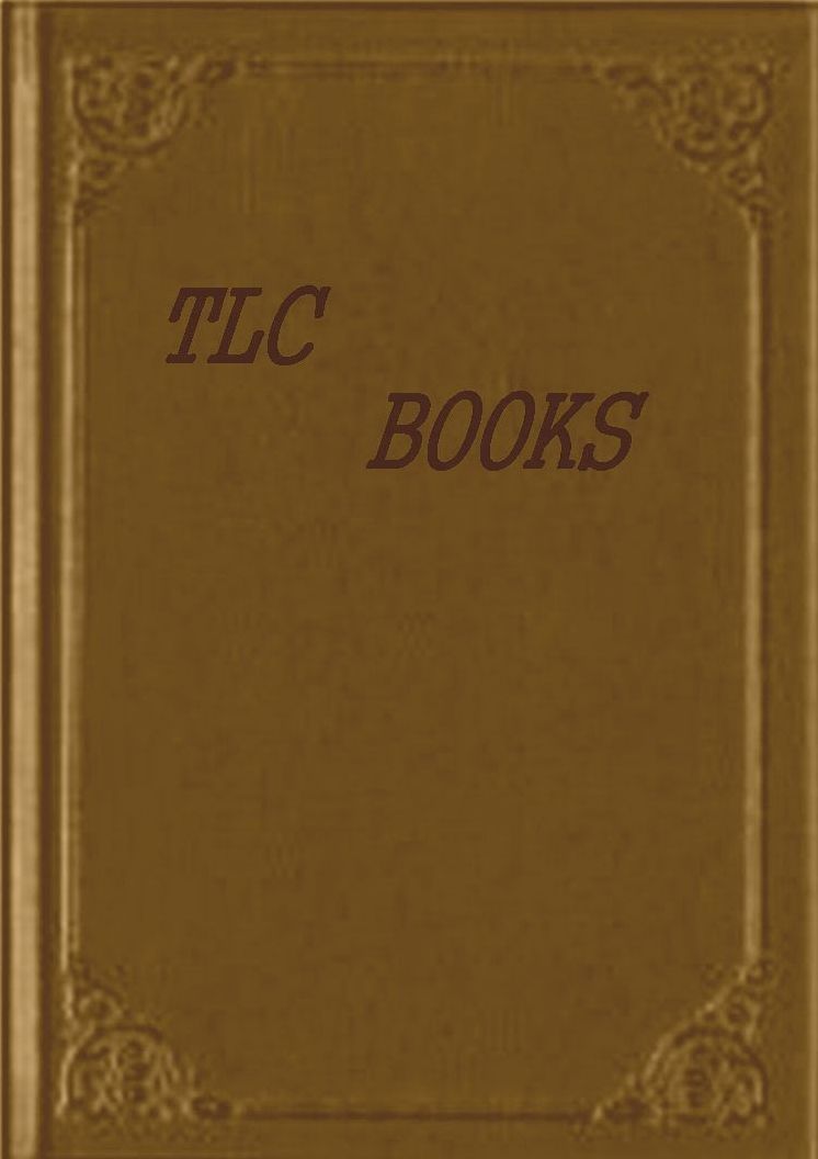 TEX (HOPALONG CASSIDY SERIES)