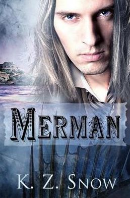Merman