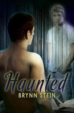 Haunted