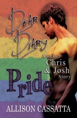 Pride