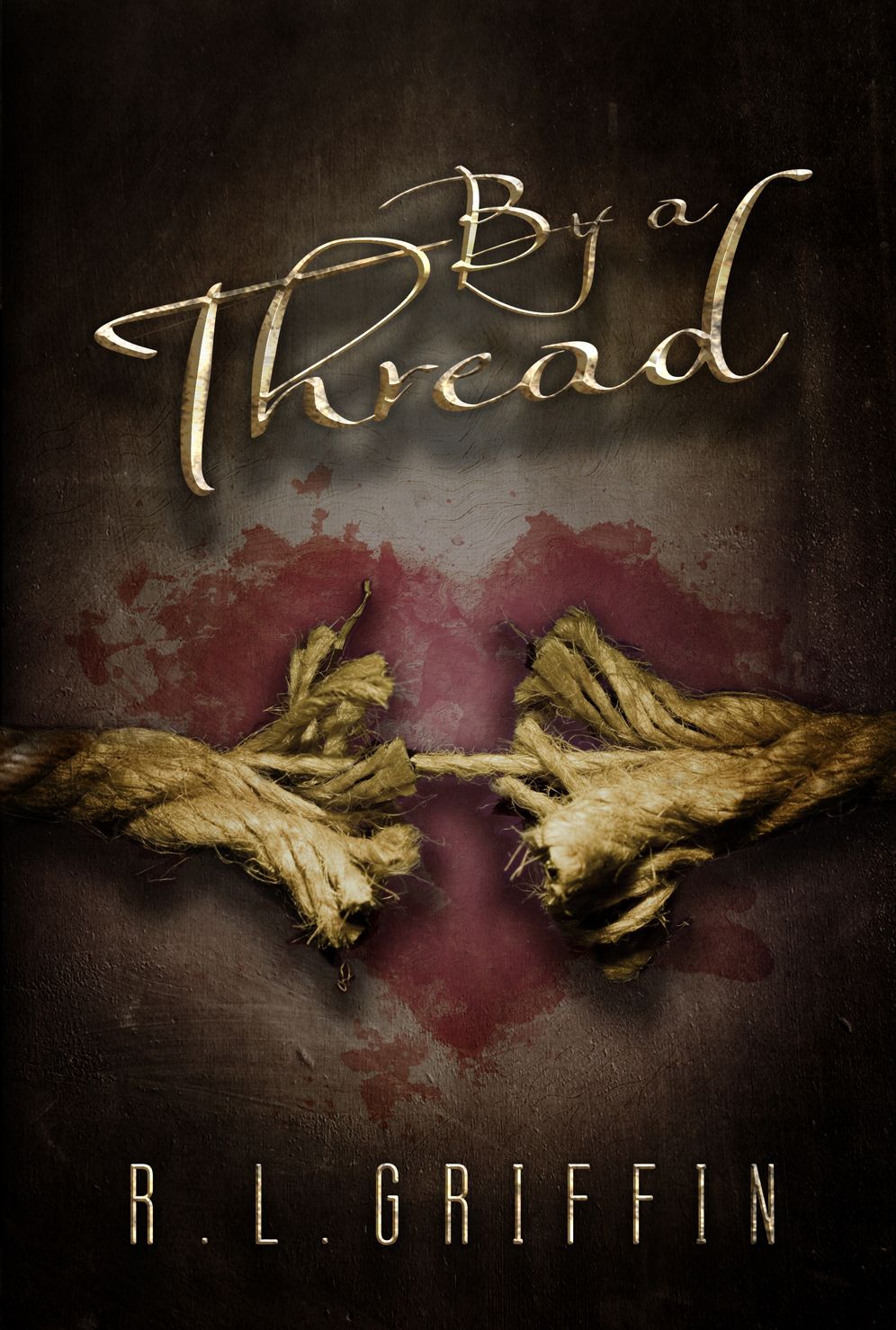 By A Thread