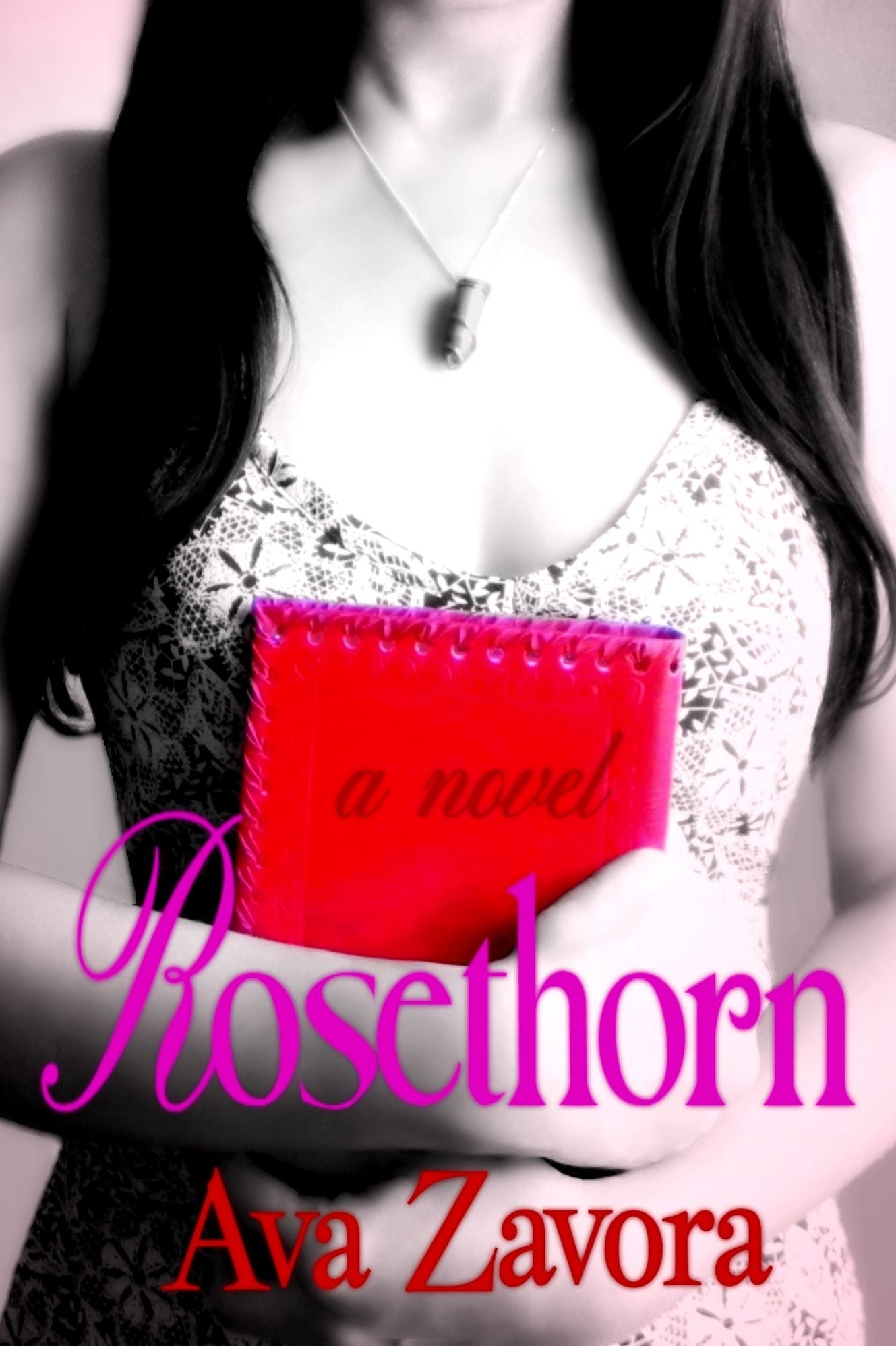 Rosethorn