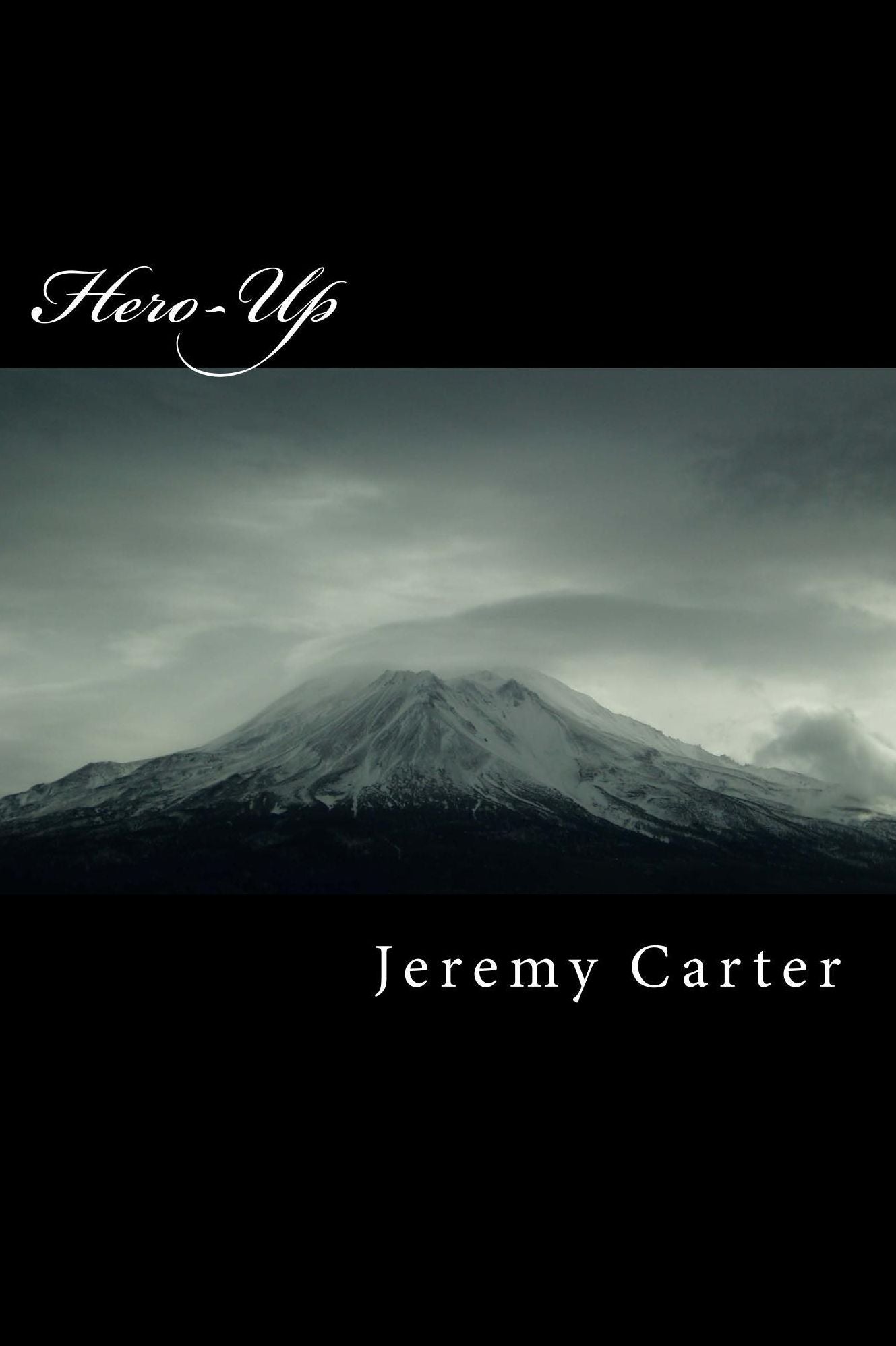 Hero-up