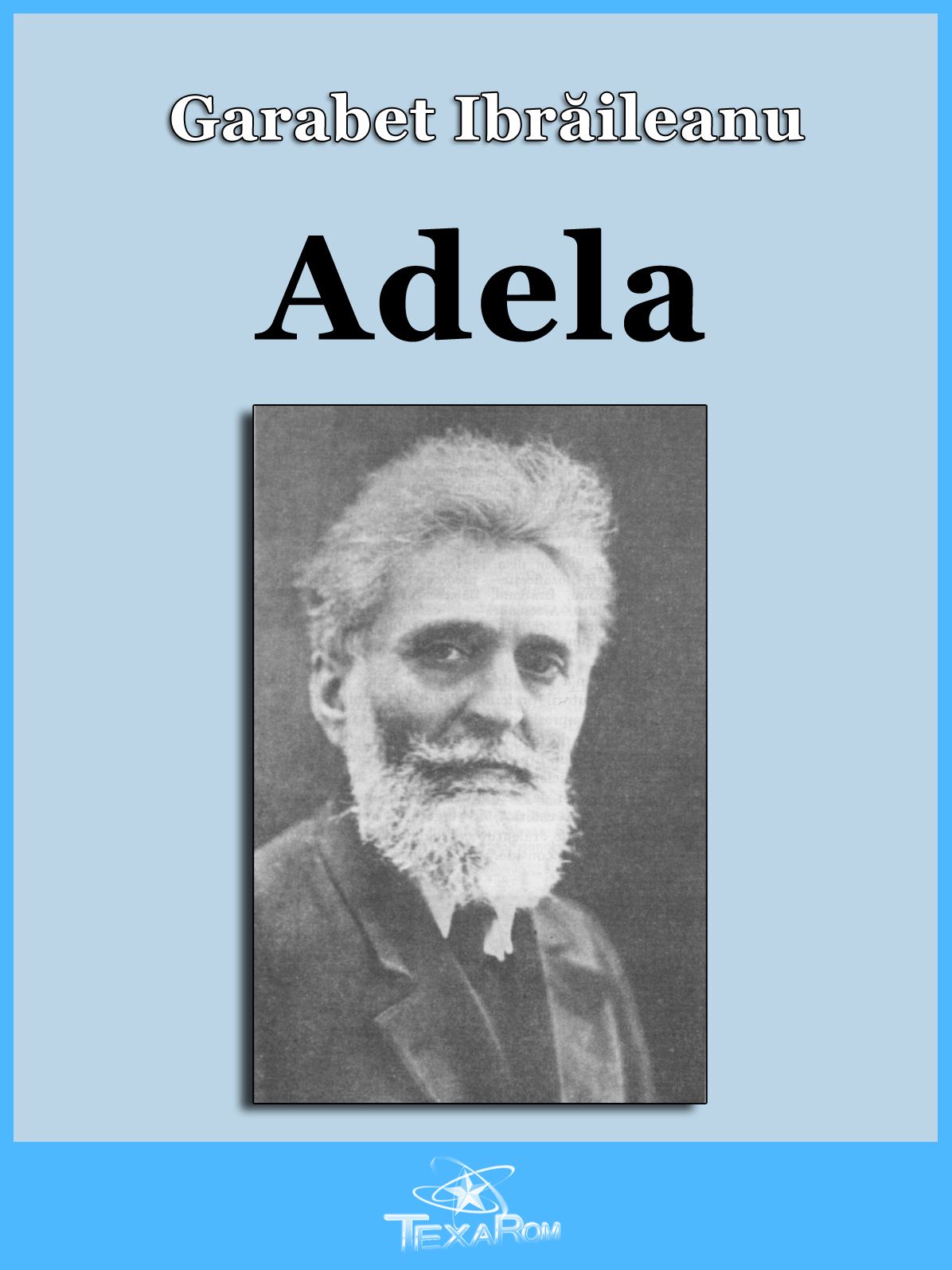 Adela