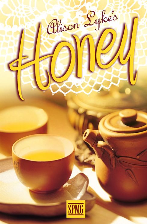 Honey