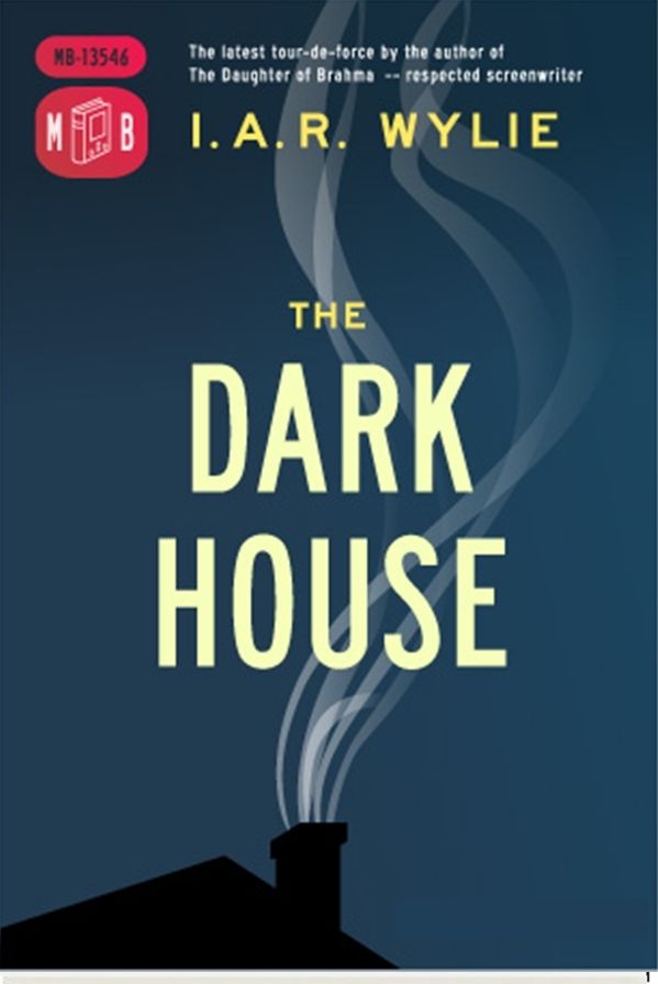 The Dark House