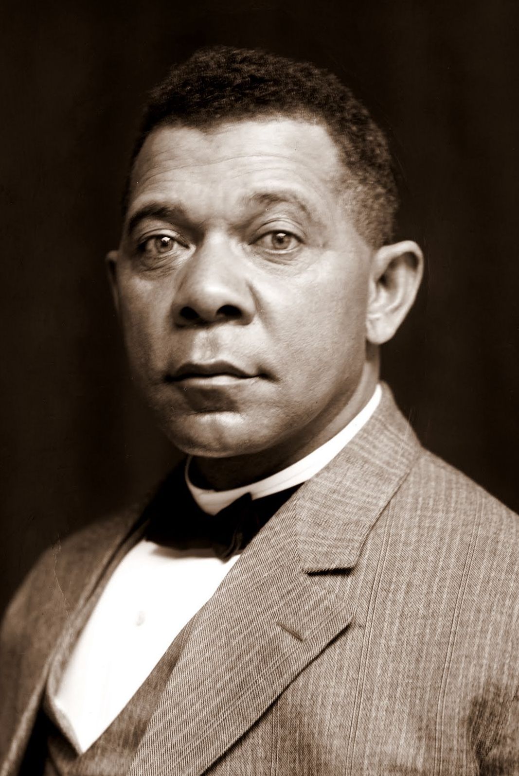The Journal of Negro History: Catholics and the Negro