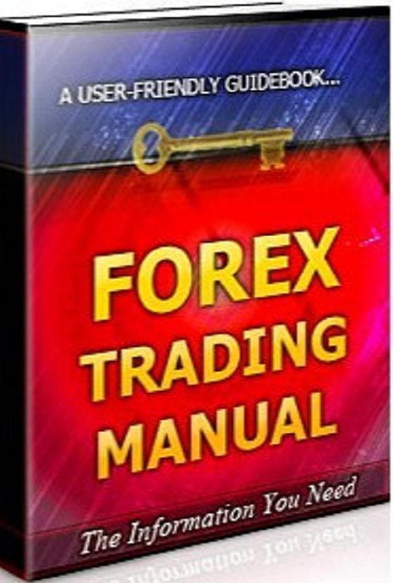 Make Money from Home eBook on Forex Trading Manual - You're About To Learn The Secrets To Raking In Massive Amounts Of Cash Forex Trading