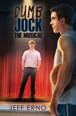 Dumb Jock: The Musical