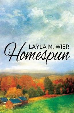 Homespun