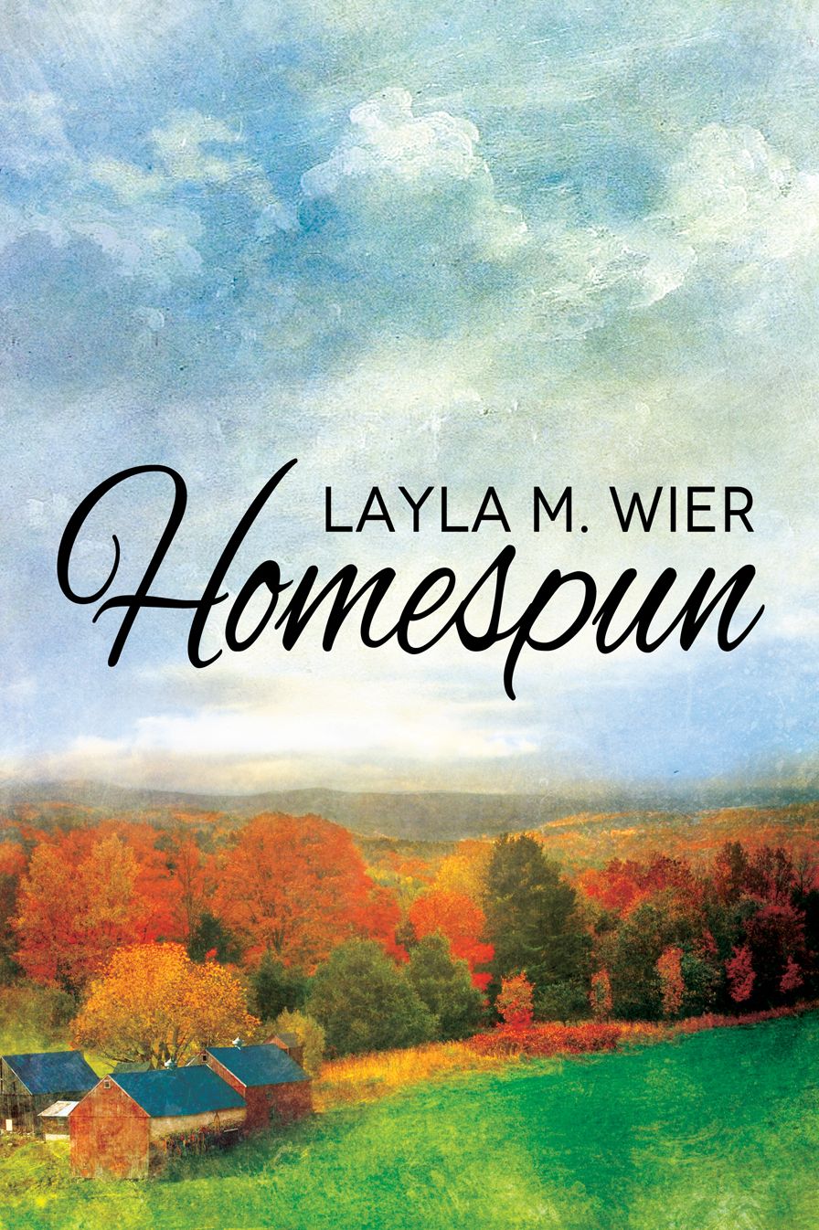 Homespun