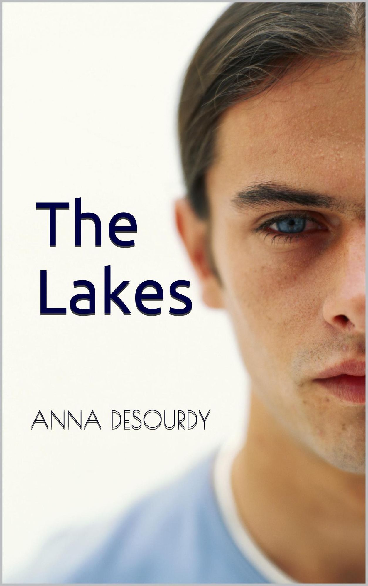The Lakes