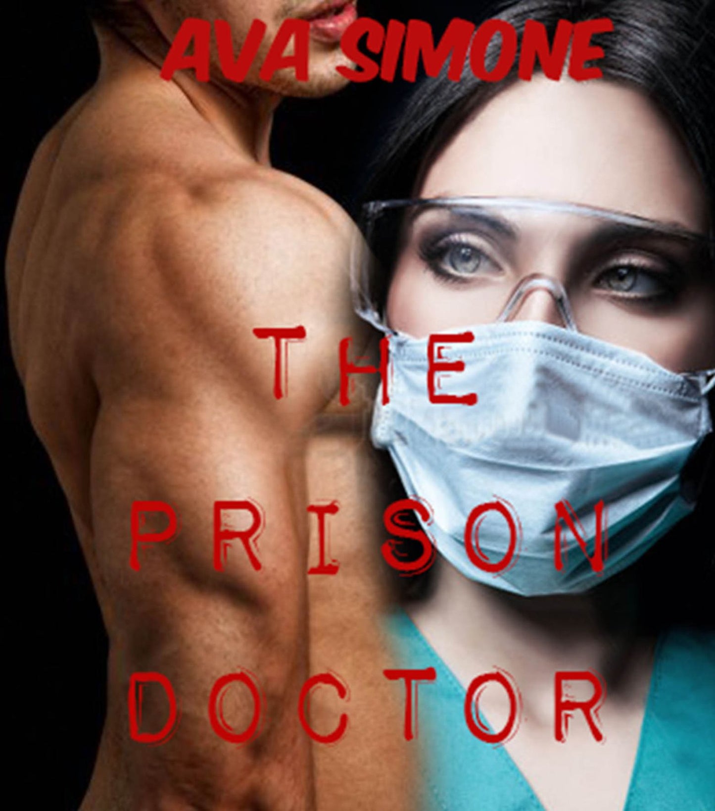 The Prison Doctor