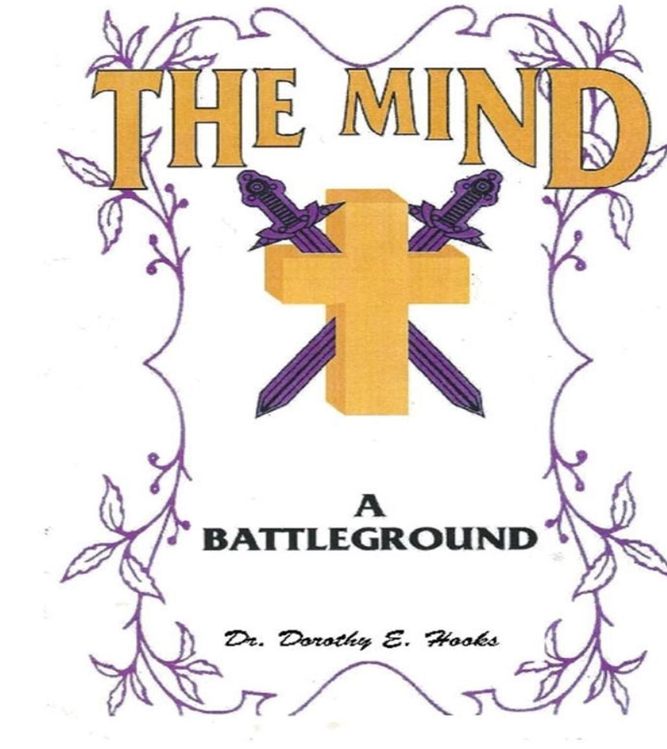 The Mind: A Battleground