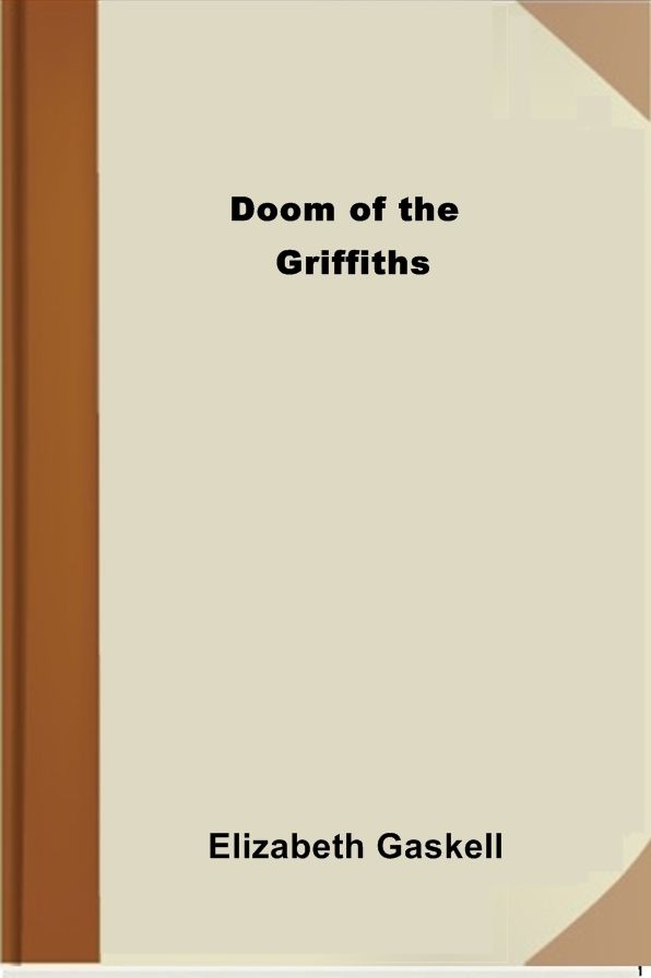 Doom of the Griffiths