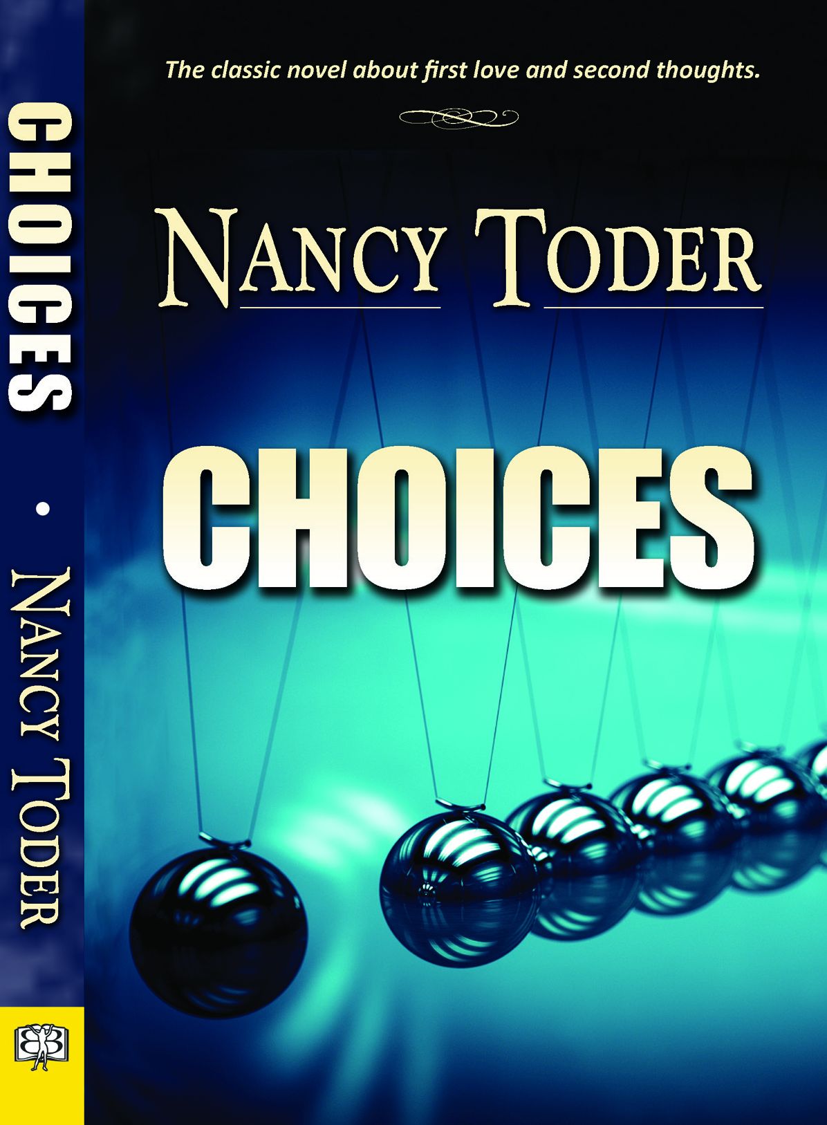 Choices