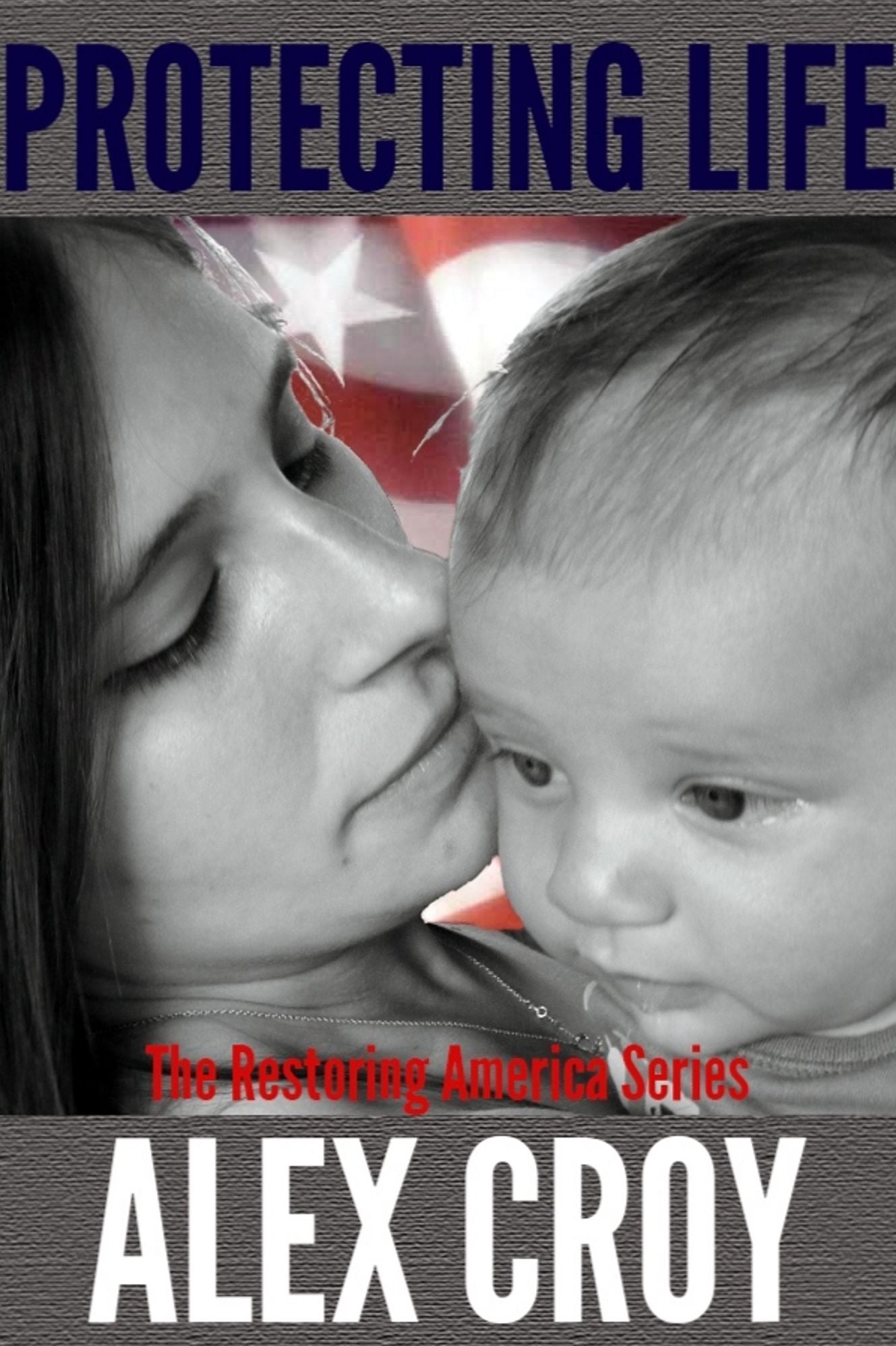 Protecting Life