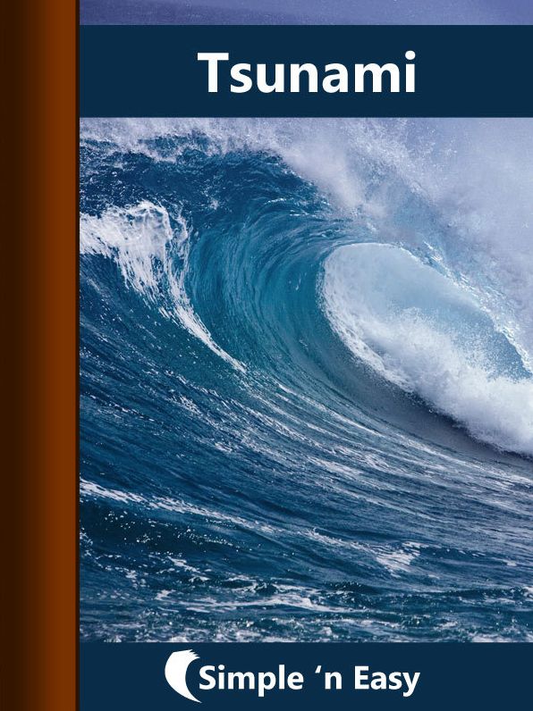 Tsunami