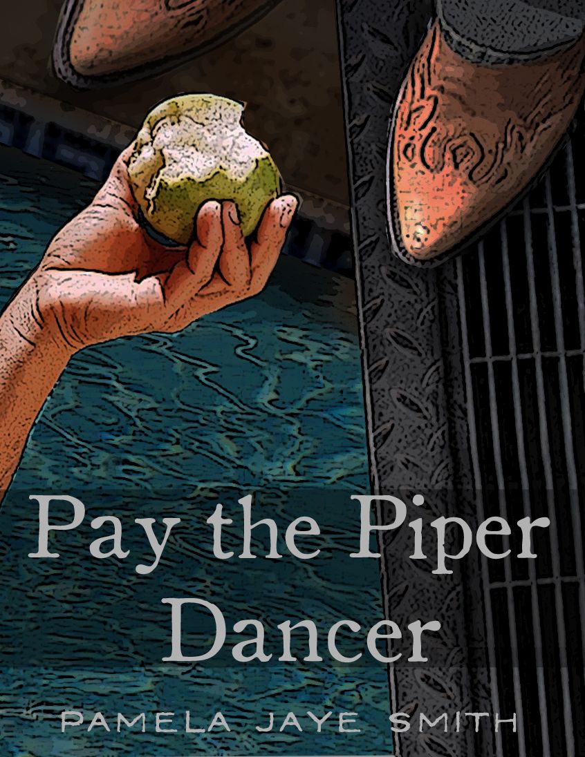 Pay the Piper, Dancer