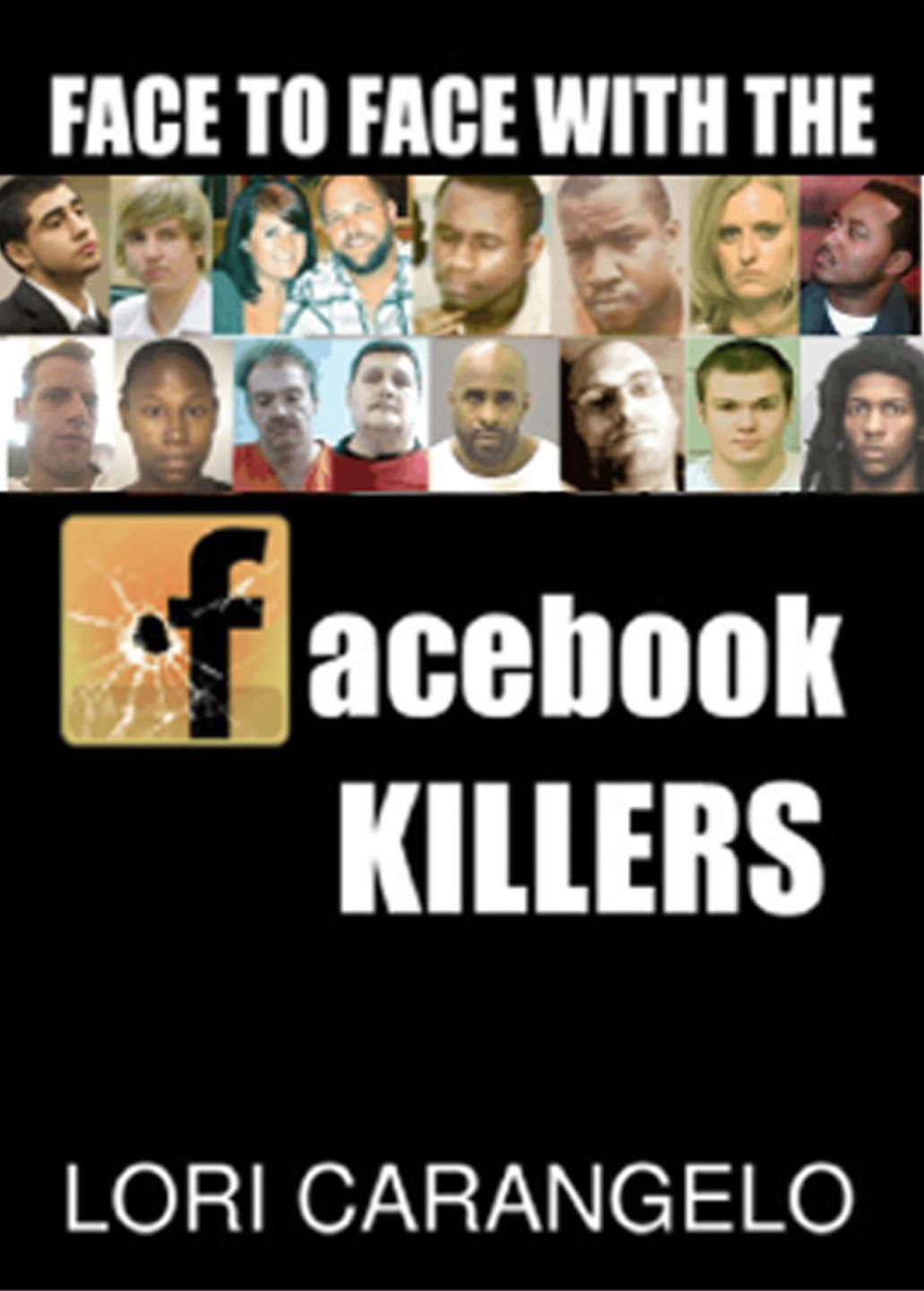FACEBOOK KILLERS