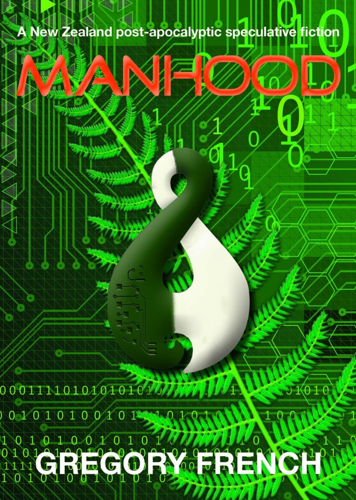 Manhood