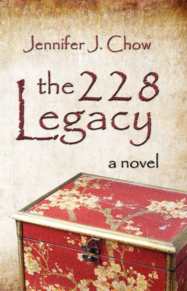The 228 Legacy