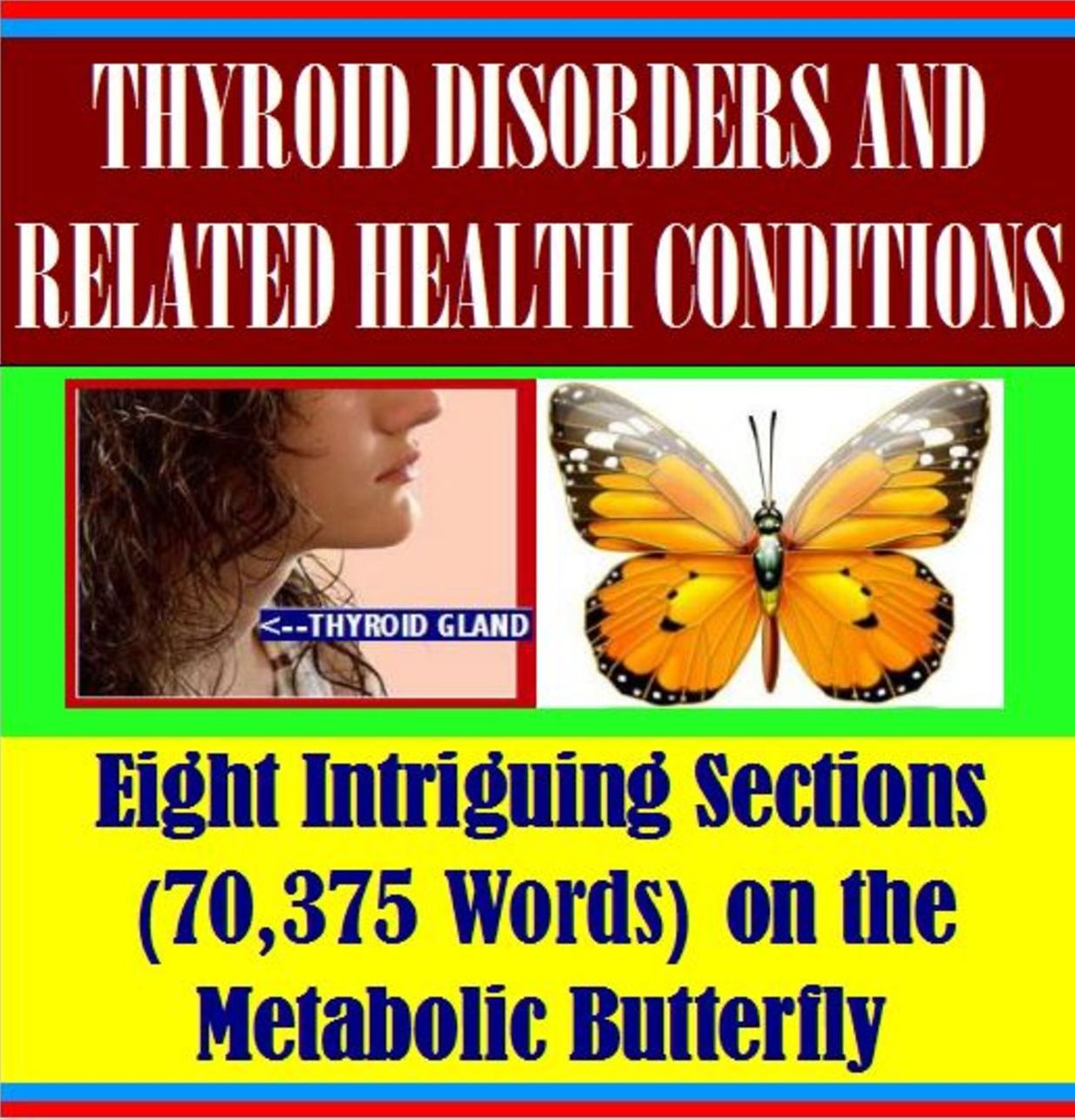 Thyroid Disorders and Related Health Conditions