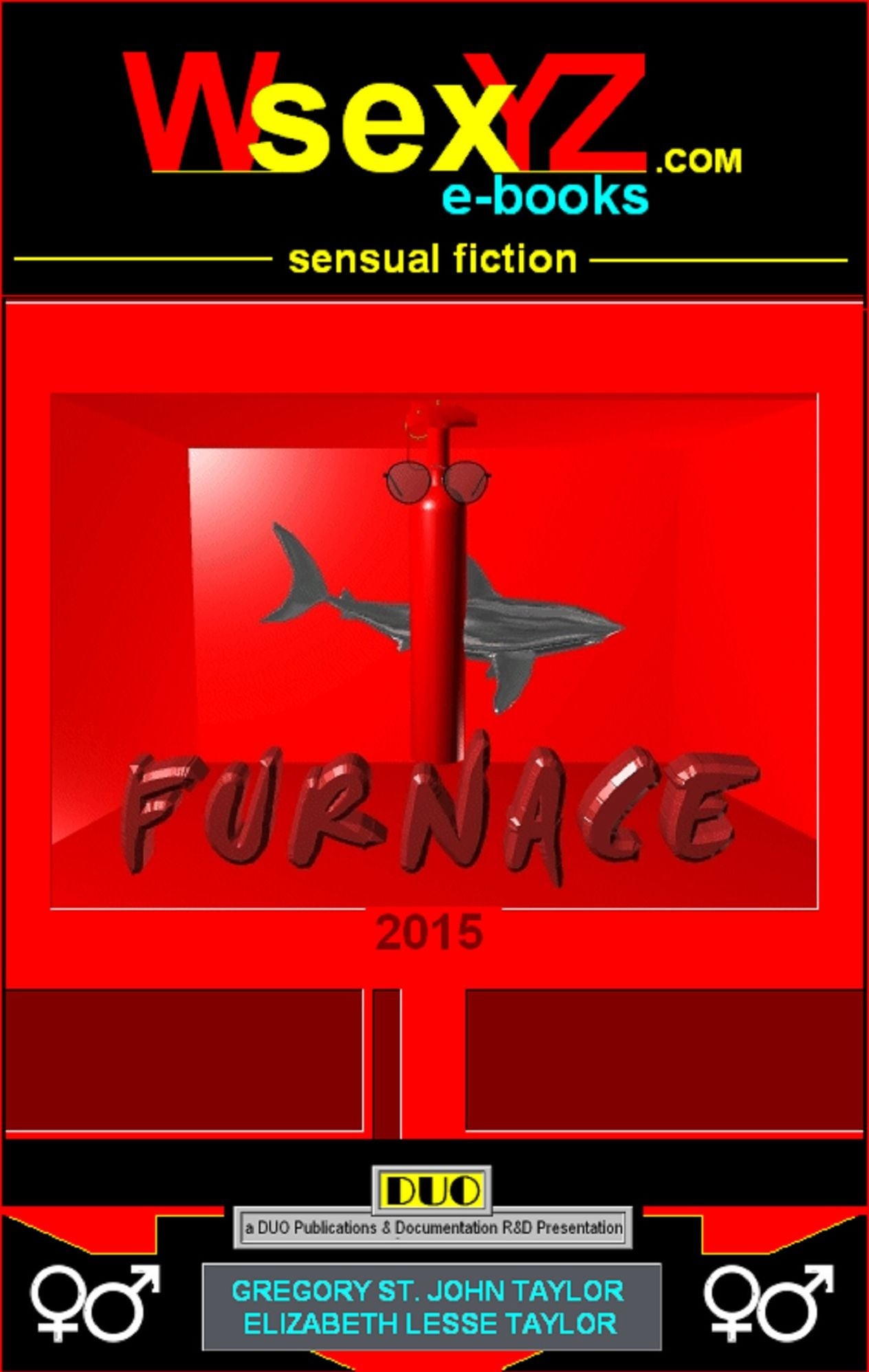 Furnace