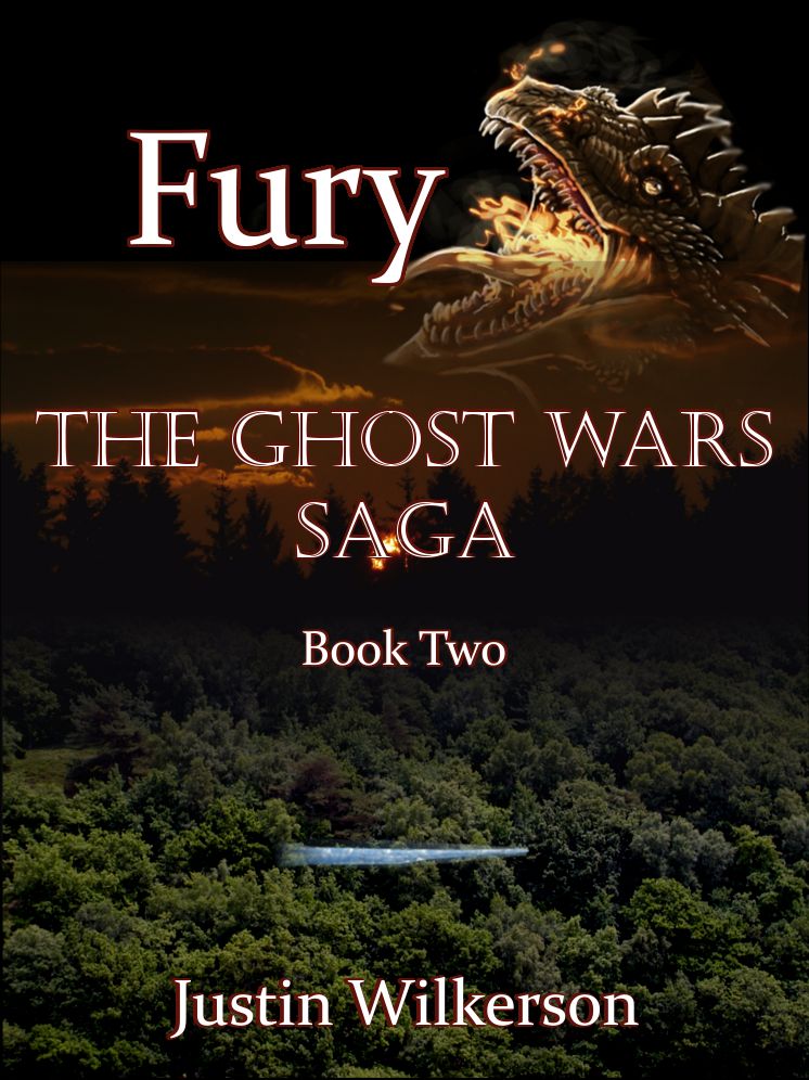 Fury