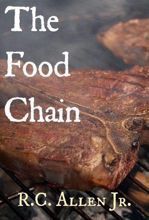 The Food Chain