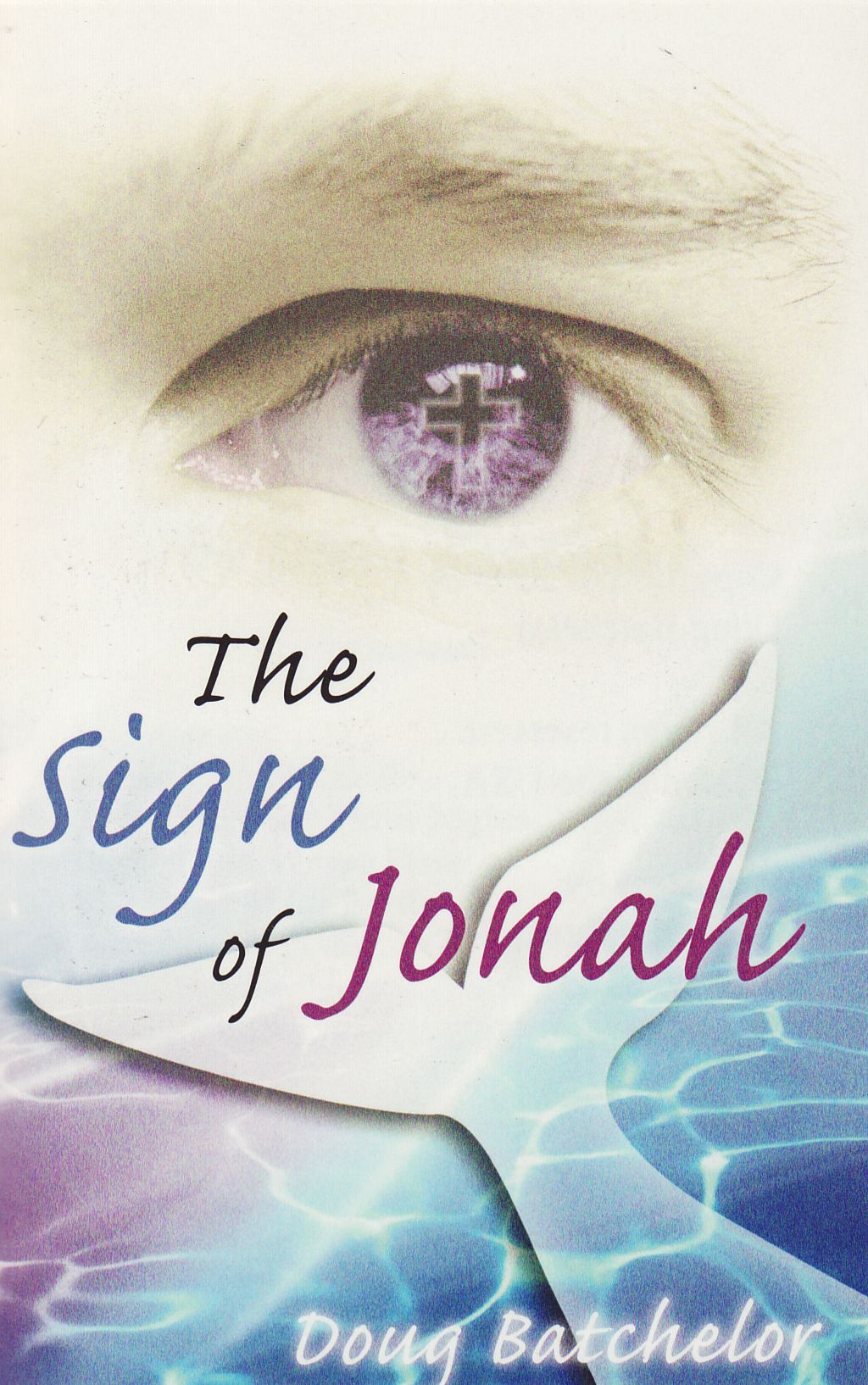 The Sign of Jonah
