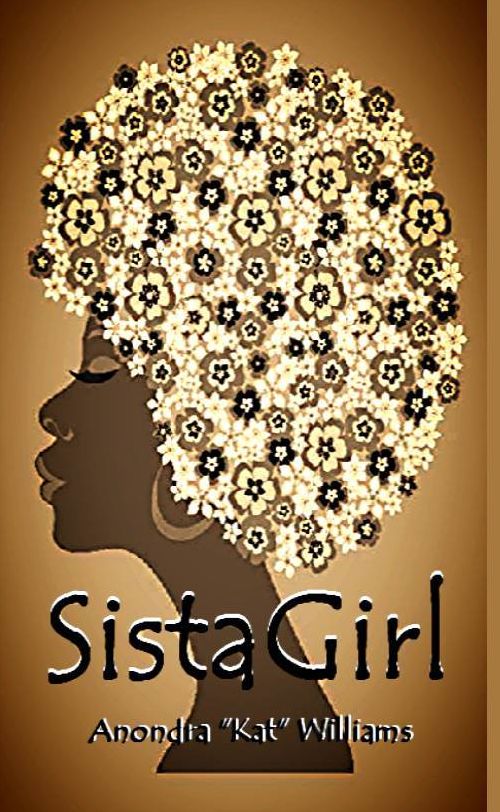 SistaGirl