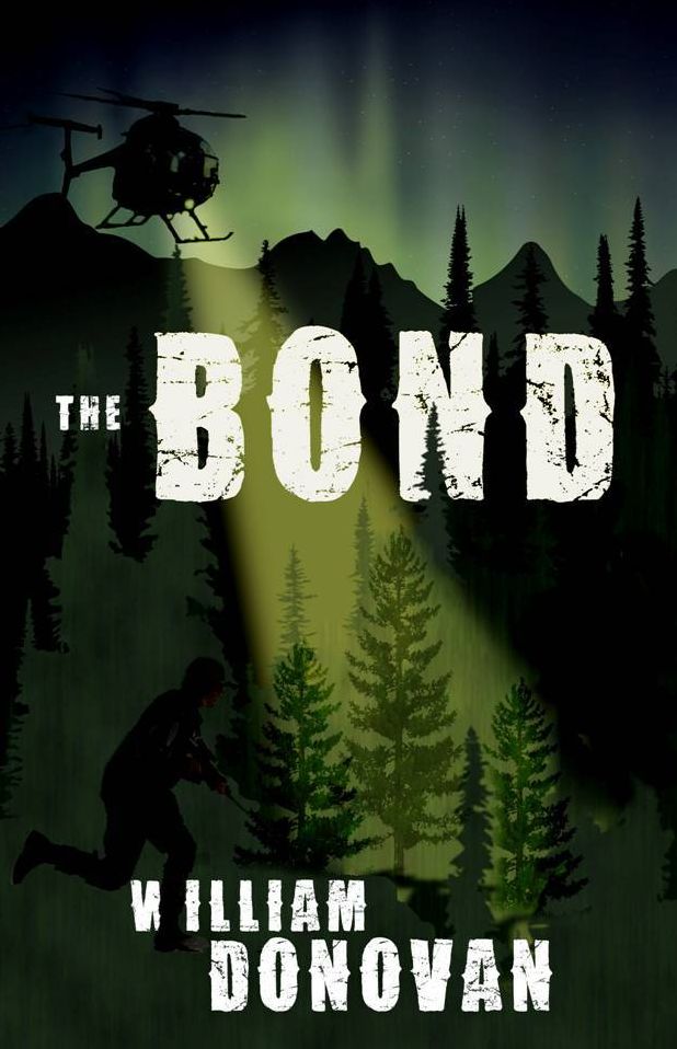 The Bond