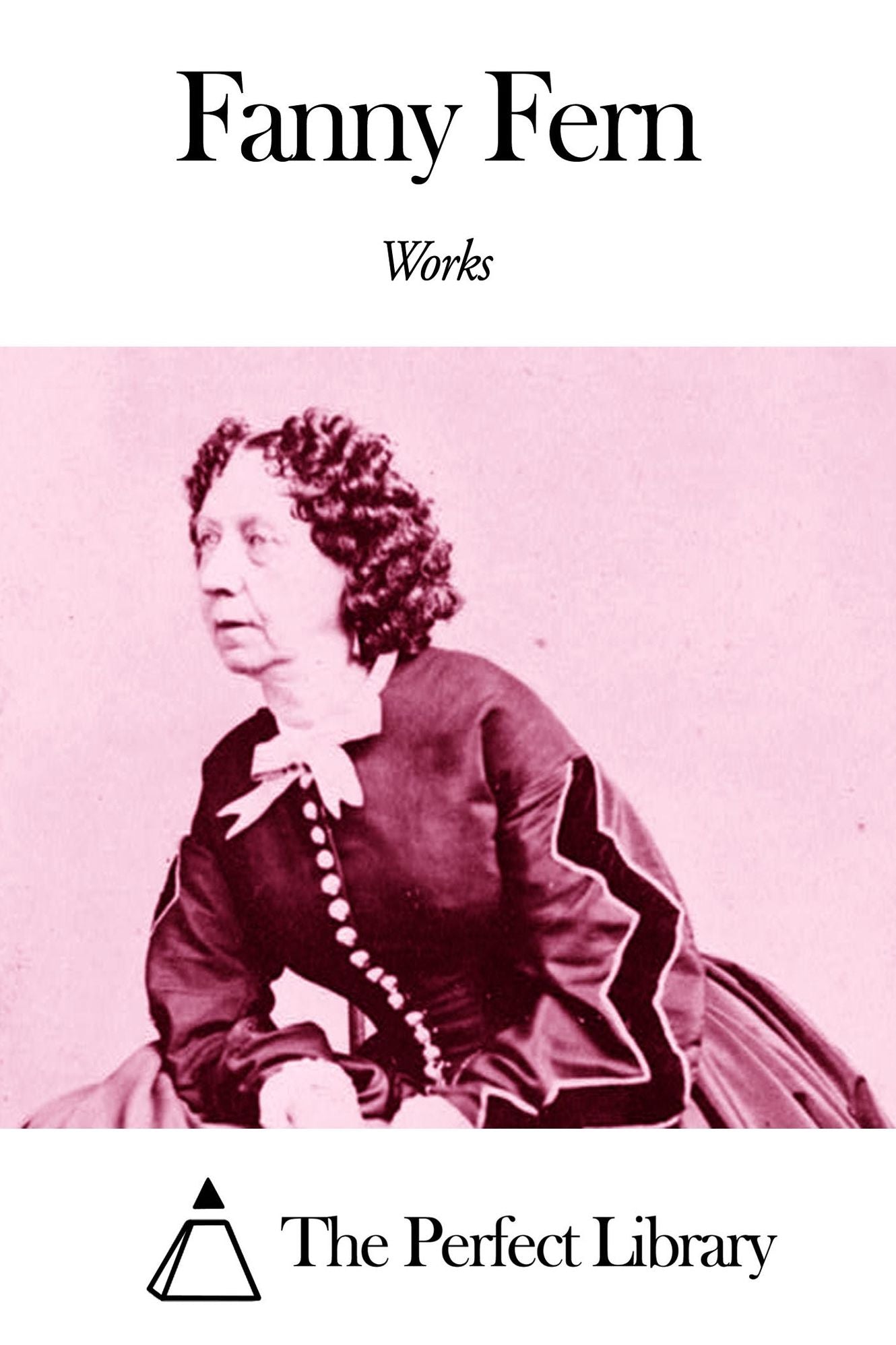 Works of Fanny Fern