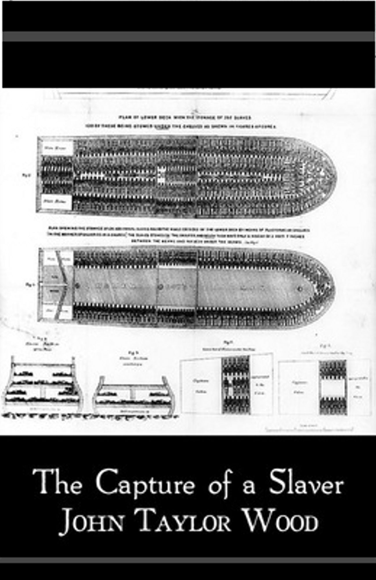 The Capture of a Slaver