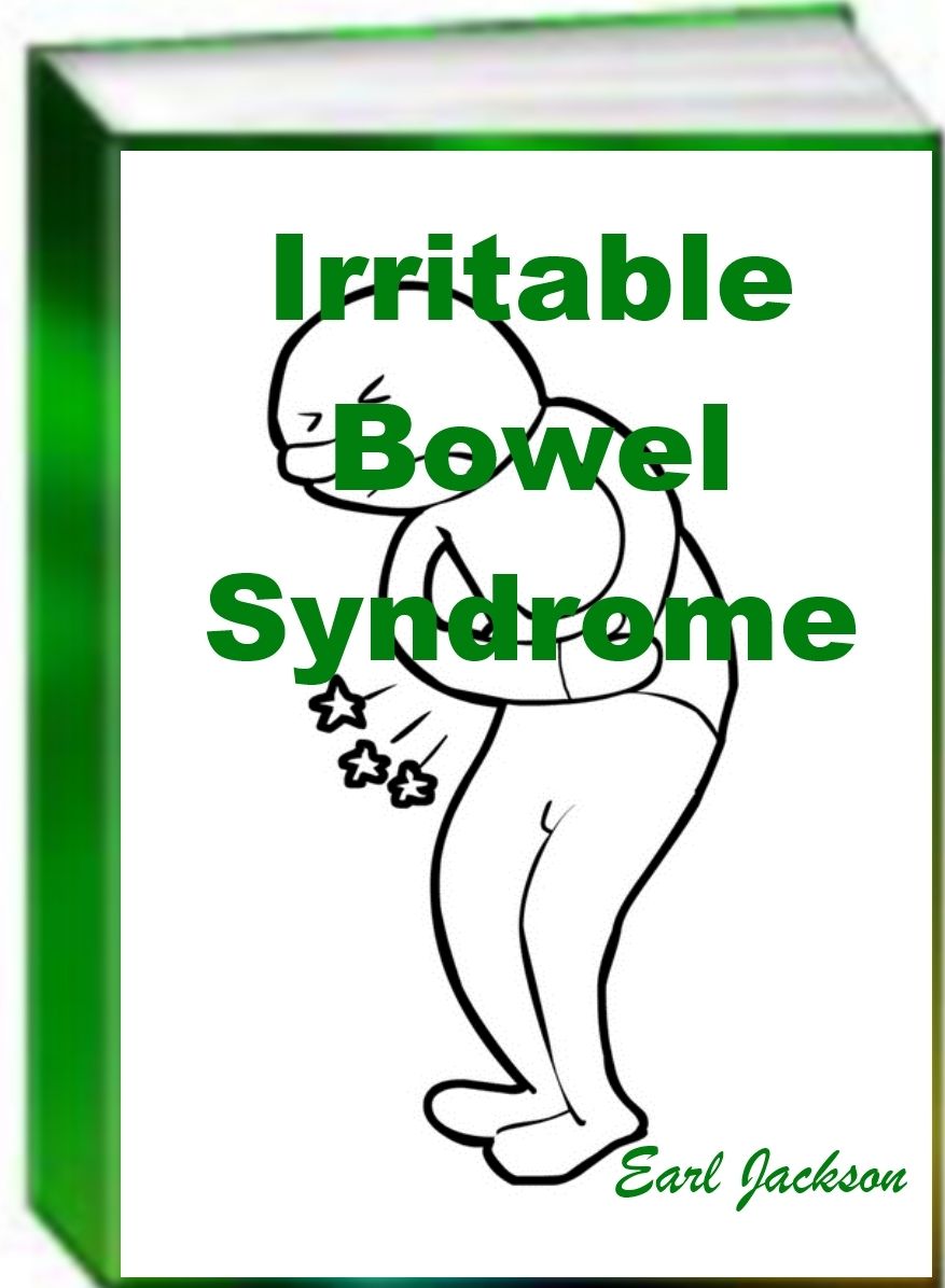 Irritable Bowel Syndrome