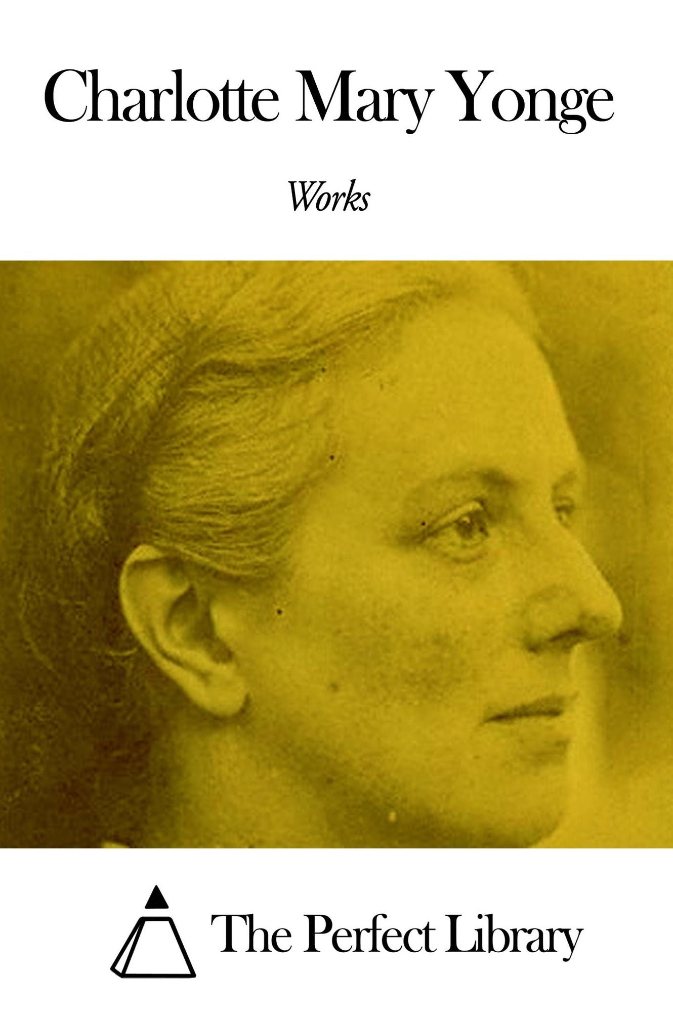 Werke von Johann Wolfgang von Goethe