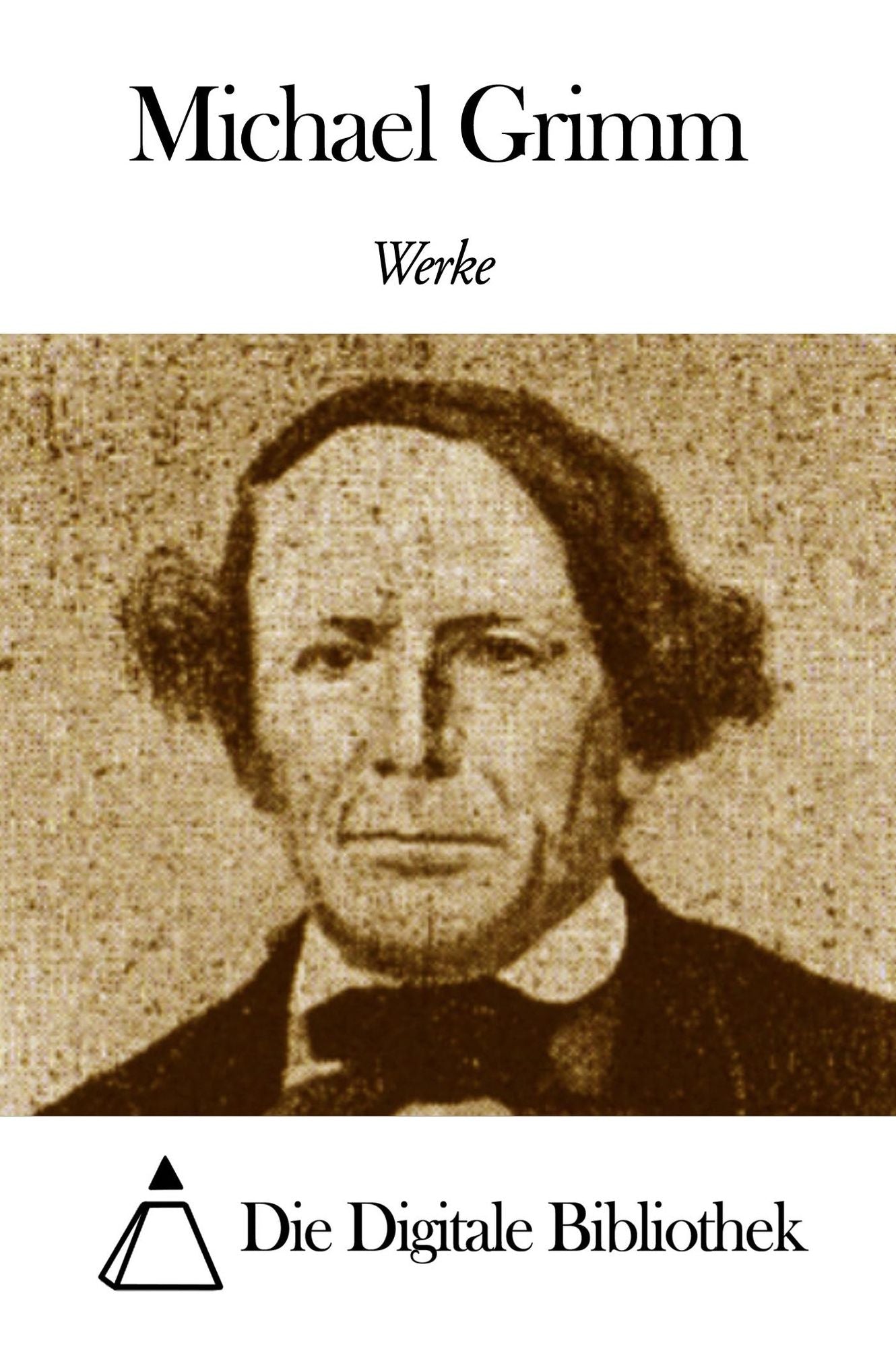 Werke von Michael Grimm