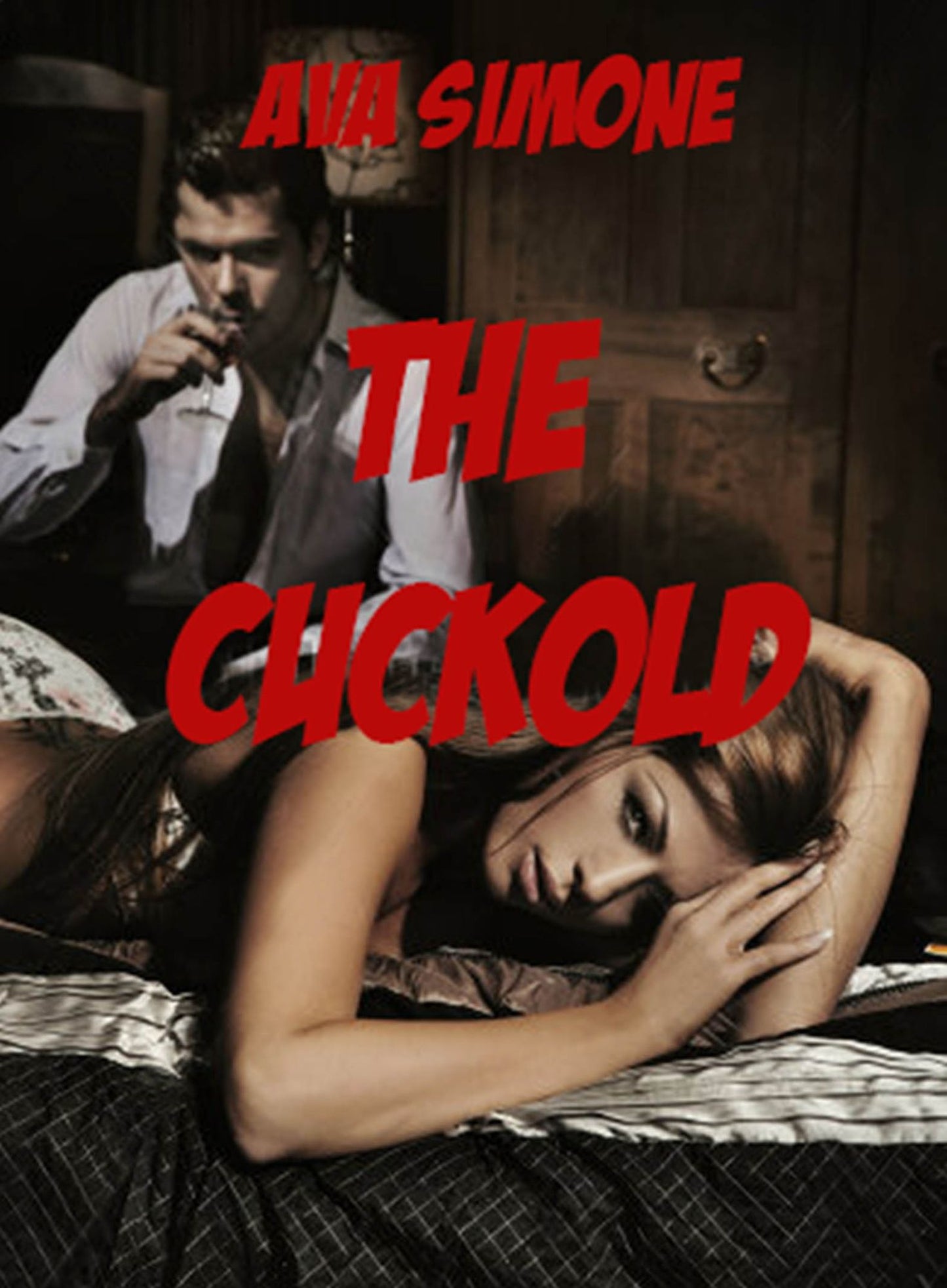 The Cuckold